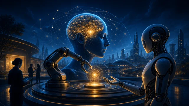 McKinsey 2026 study finds AI boosts individual productivity but not company profits