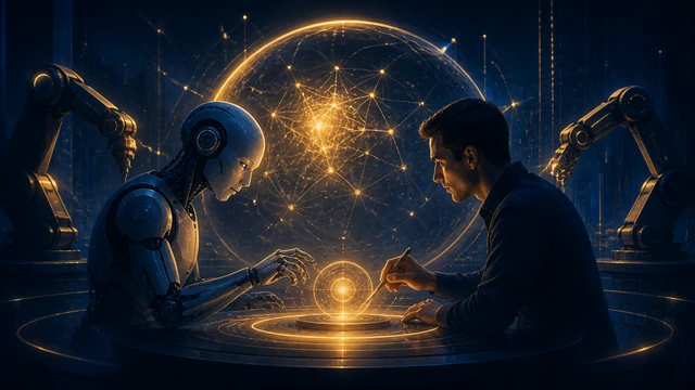 Google faces trial as court rejects dismissal in AI defamation case