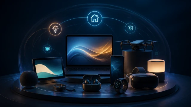 Google prepares to unveil new laptops and features in September