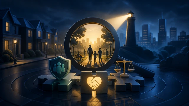 Utah files felony gambling charges against prediction market Kalshi and its co-founders