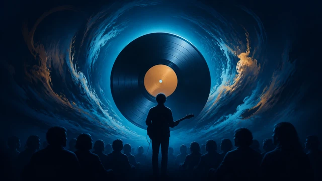 Latin Recording Academy announces nominees for 27th Latin Grammy Awards in Las Vegas