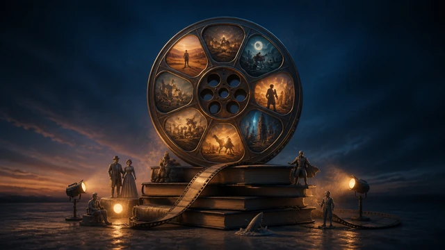 Taika Waititi's Klara and the Sun premieres at London Film Festival with Jenna Ortega