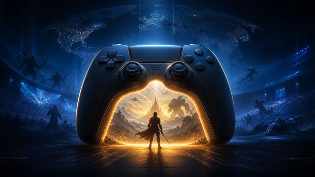 GTA VI set to launch on November 19, 2026