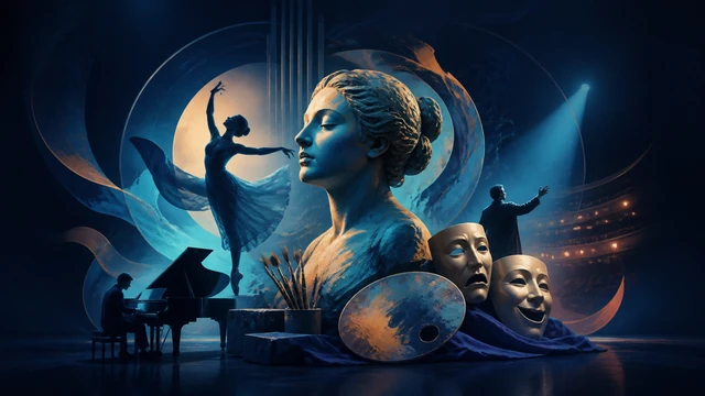 UK shortlists Blackpool, Milton Keynes, Sheffield, and Wrexham for City of Culture 2029
