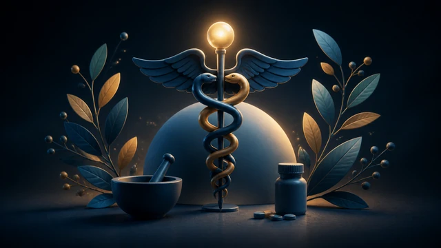 Over 64,000 seniors face uncertainty as Providence fails to secure Medicare Advantage deal