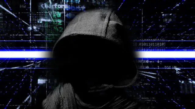 The dark-web site of the world's most prolific ransomware gang has been seized by the FBI and allies