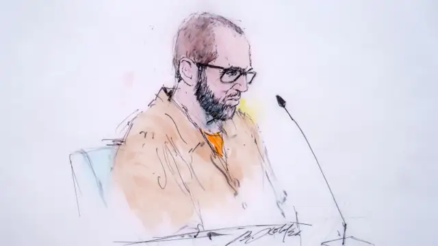 A federal judge has scheduled a jury trial for ex-FBI Informant Smirnov