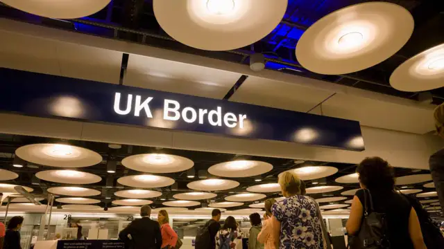 The support of the Tories in the 'Blue Wall' has fallen to a new low