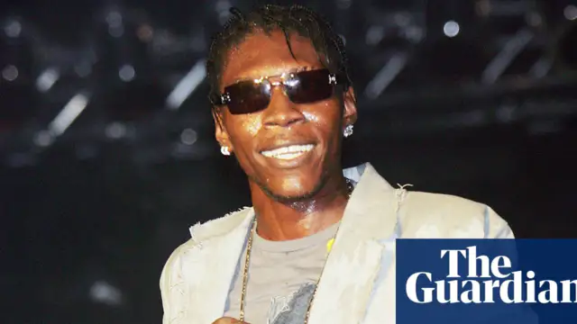 Jamaican musician Vybz Kartel's murder conviction has been overturned