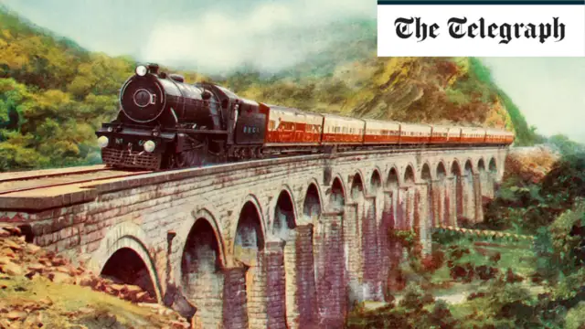The story for children is a perfect example of Agatha Christie's writing