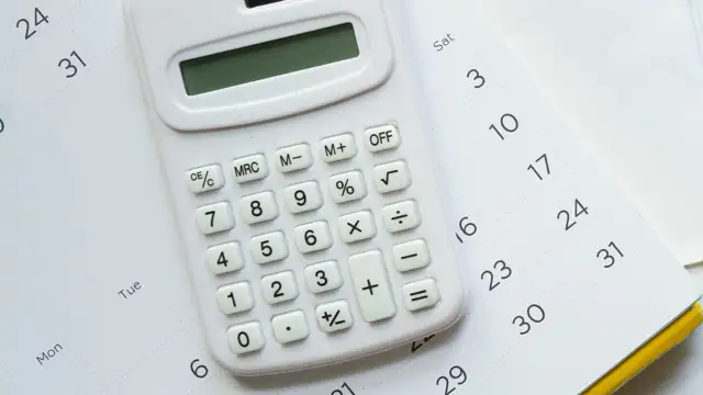 How will the NI cut affect self-employed people's state pensions