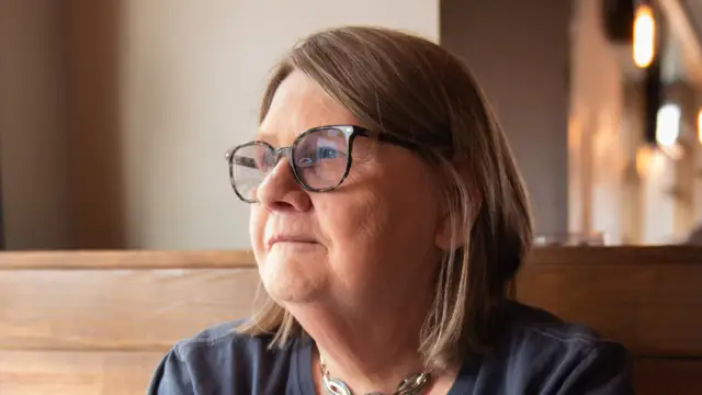 America's 1st openly gay elected official is concerned about the attacks on the LGBTQ community