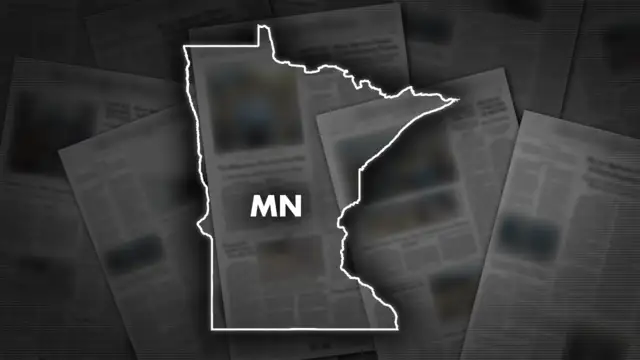 The county jail in Minnesota was punished for denying food and water for more than two days