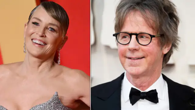 Saturday Night Live's Dana Carvey apologized for the 1992 sketch