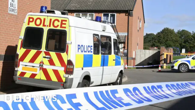 Police would be given emergency powers to charge domestic abuse suspects