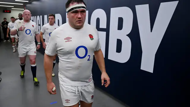 The top tickets for England's match against All Blacks are going for a record amount