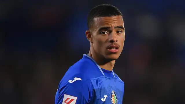 Man United told Mason to leave for a club that would give him life-changing money