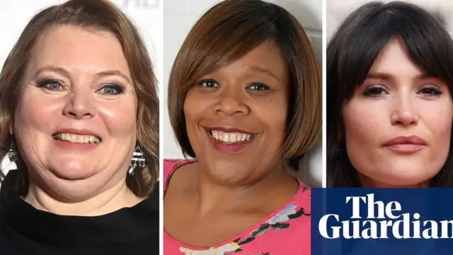 The director of the RSC says gender equality in Shakespeare is challenging