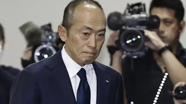 5 dead and over 100 hospitalized from recalled Japanese health supplements