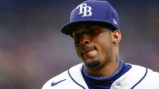 The Dominican judge denied the request to lift the court order against Wander Franco