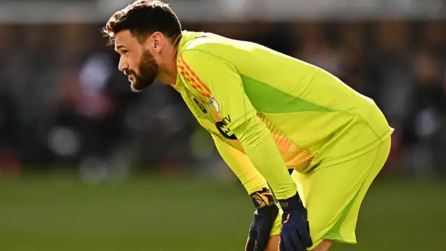 Rapids beat LAFC 3-2 with 2 goals in the closing minutes