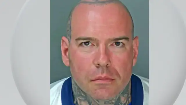 The man wanted in a deadly hit-and-run was arrested by the police