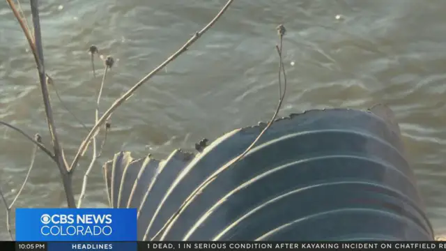 The Otero County farm and water rights have been purchased by the City of Aurora
