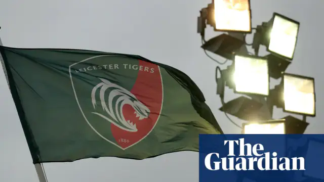 The salary cap violation came to light and the Tigers were fined for it