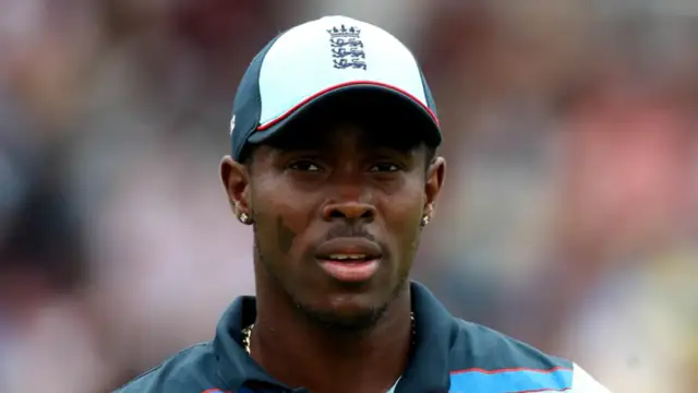 If the injury struggles continue, I could quit cricket