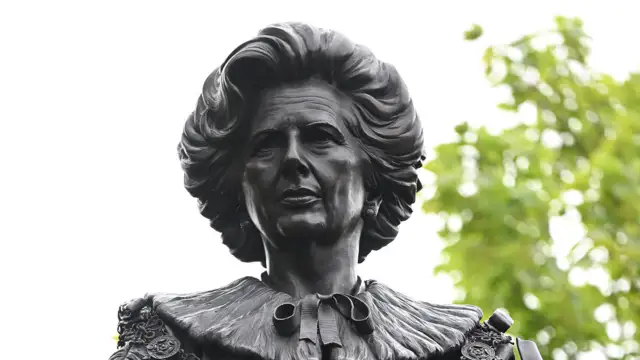 The museum in Thatcher's hometown does not want to be renamed after her
