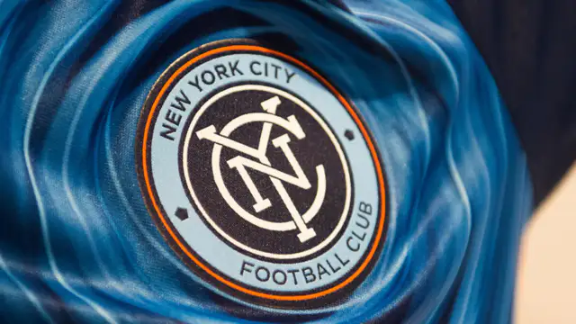 Santiago Rodrguez had a goal and an assist in NYCFC's victory over DC United