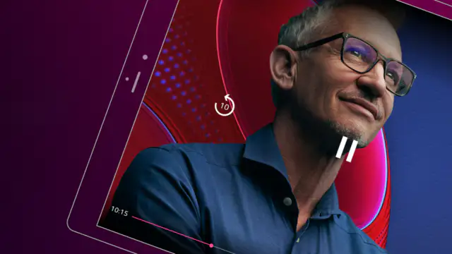 You can still watch offline, but you won't be able to download the app on your PC or Mac