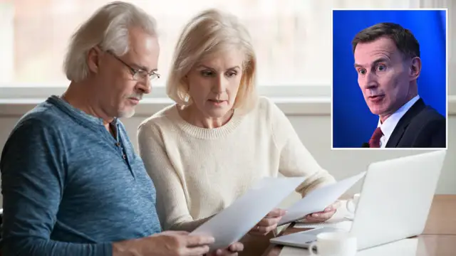 The Labour Party wants to close the inheritance tax loophole for non-doms