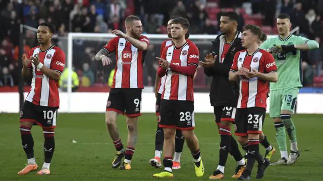 If they are demoted to the Championship, they would start next season with two-point deduction