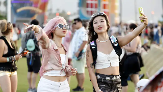 This summer's trends are being shaped by the best celebrity looks and outfits