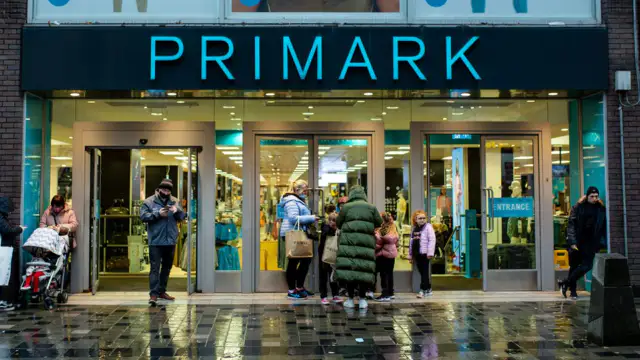 The full list of Primark stores can be found here