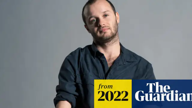 The disabled actors are playing Richard III, says the director