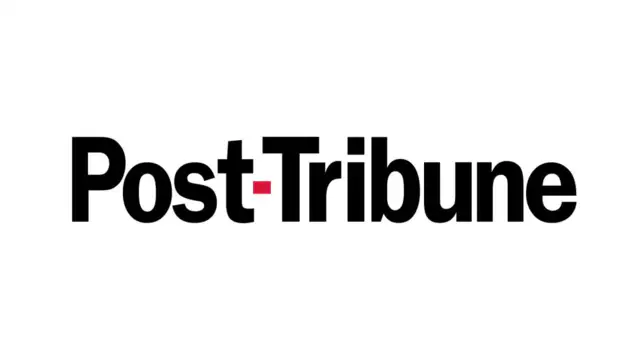 The jury found Gary man guilty of molesting two girls