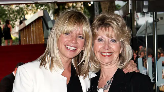 Fans send their best wishes after the death of a loved one