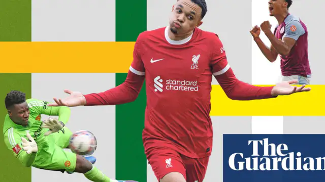 FA Cup and Premier League team news: predicted lineups for the weekend action