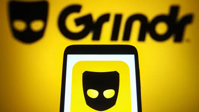 Lawsuit accuses Grindr of sharing HIV status with advertisers without consent