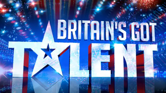 Ofcom receives 54 complaints over Britain's Got Talent act