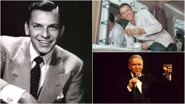 Frank Sinatra and Mia Farrow's Former NYC Townhouse Hits the Market