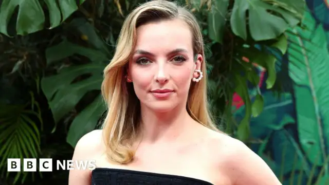 The sequel, 28 Years Later, will feature Jodie Comer, Aaron Taylor-Johnson, and Ralph Fiennes