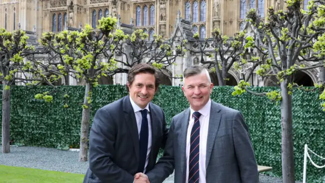 UK to Construct First-Ever Memorial for LGBT Armed Forces Personnel