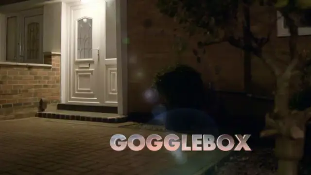 Channel 4 surprises Gogglebox fans with a new theme tune after 11 years