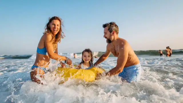 Jet2 launches new flights to European city that promises 'jaw-dropping' views