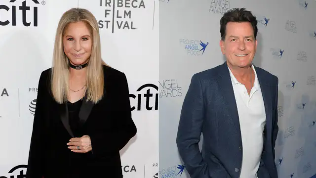 Barbra Streisand's Ozempic comment is proof that women are the biggest bullies
