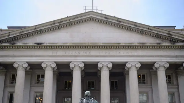 Fed's Move to Slow Down Balance Sheet Tightening Raises Concerns Among Treasury-Bill Investors