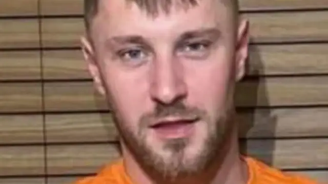 Desperate family calls in private investigators as Brit remains missing after jumping from party boat in Prague